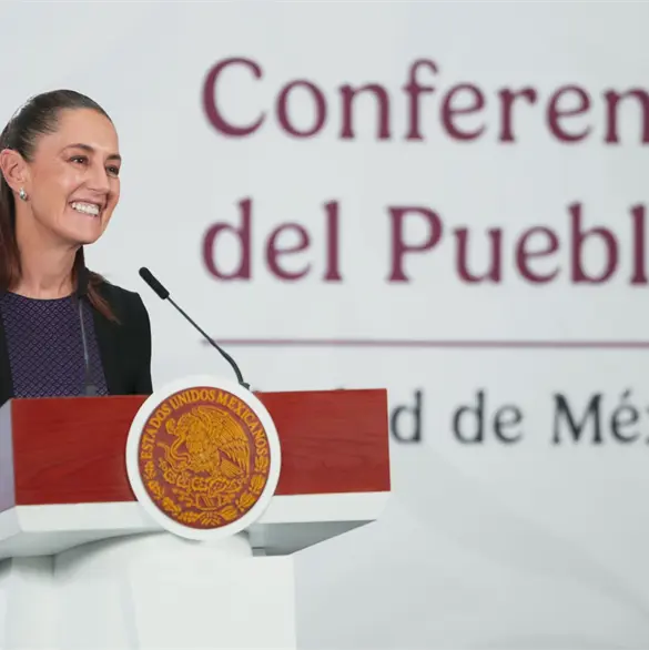 Sheinbaum recibe a la CNTE: qué piden los maestros, qué se acordó y cómo podría afectar a las escuelas