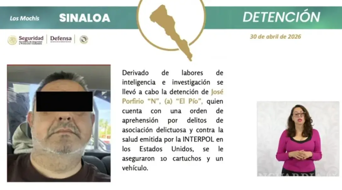 Especial
