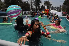 Calendario SEP actualizado: &iquest;Cu&aacute;ndo salen y cu&aacute;ndo regresan los ni&ntilde;os de vacaciones 2026?
