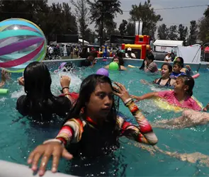 Calendario SEP actualizado: &iquest;Cu&aacute;ndo salen y cu&aacute;ndo regresan los ni&ntilde;os de vacaciones 2026?