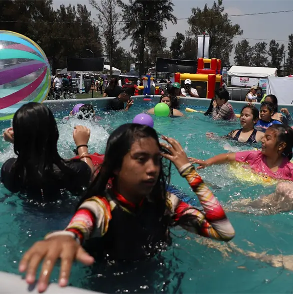 Calendario SEP actualizado: ¿Cuándo salen y cuándo regresan los niños de vacaciones 2026? Calendario SEP actualizado: ¿Cuándo salen y cuándo regresan los niños de vacaciones 2026?