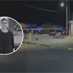 Asesinan a balazos a dirigente de Morena en Chihuahua; su esposo resulta herido tras el ataque