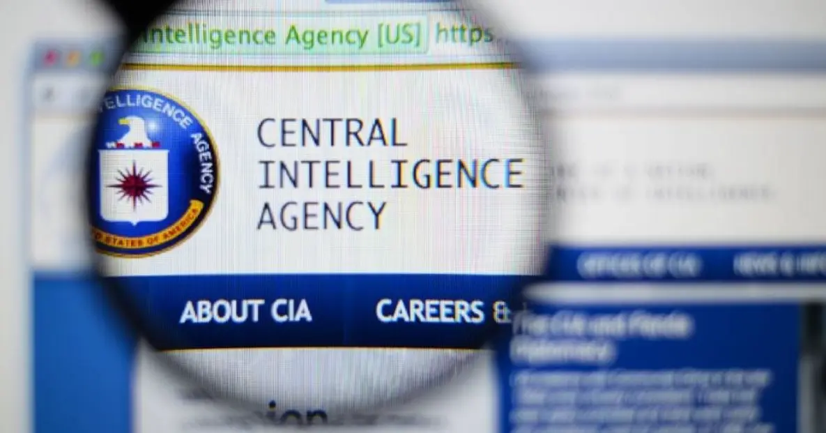 La CIA habría proporcionado inteligencia y participado en la planificación de la operación en la que murió "El Payín", según The New York Times. Especial