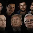 M&eacute;xico vs. EE. UU.: La CIA, Rub&eacute;n Rocha y Los Chapitos ponen en jaque la relaci&oacute;n Sheinbaum-Trump