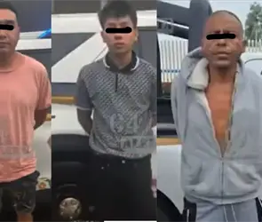 Caen 5 por masacre en fiesta del D&iacute;a de las Madres en Iztapalapa; sicarios llegaron con flores