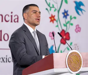 NYT contradice a CNN y niega presencia de agentes de la CIA en operativo contra "El Pay&iacute;n"