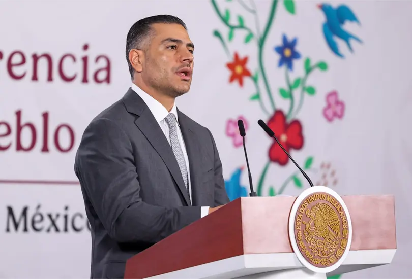 NYT niega presencia de agentes de CIA en operativo contra "El Pay&iacute;n"