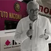 Acusaciones de narco y exigencias al INE: &iquest;puede Morena perder su registro como partido?