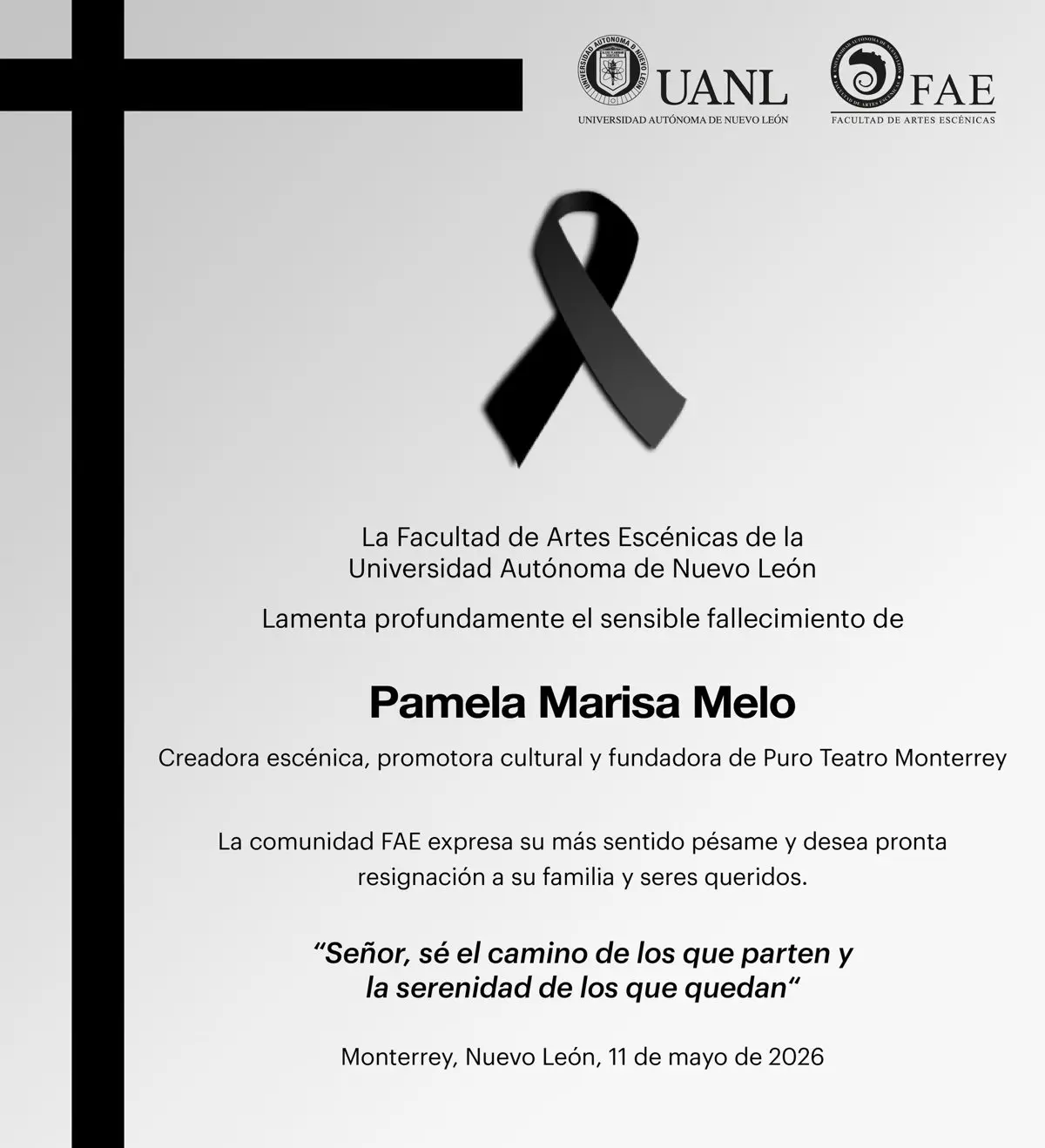 Especial