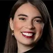Despiden a Pamela Marisa Melo: esto es lo que se sabe de la muerte de la actriz mexicana