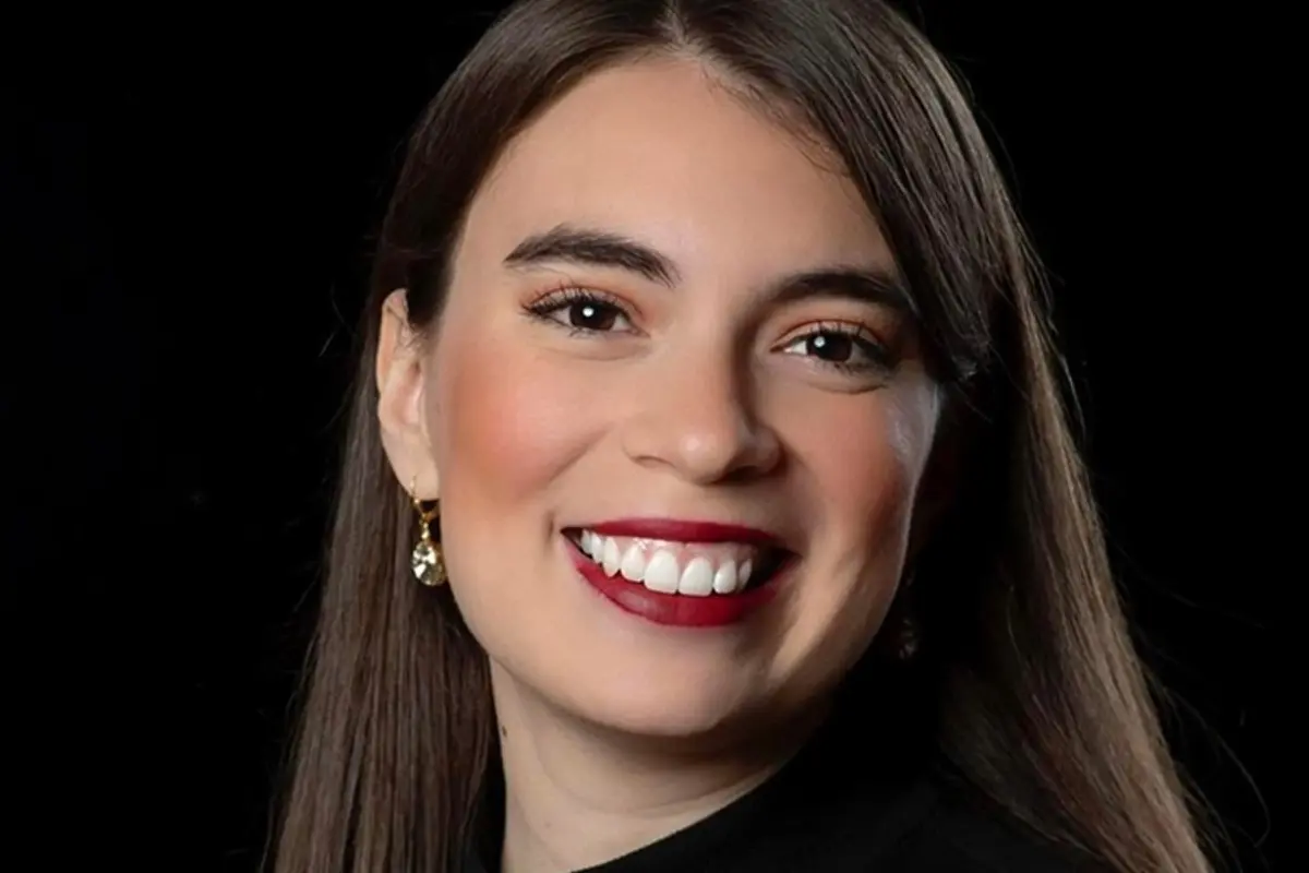  Despiden a Pamela Marisa Melo: esto es lo que se sabe de la muerte de la actriz mexicana 