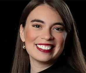 Despiden a Pamela Marisa Melo: esto es lo que se sabe de la muerte de la actriz mexicana
