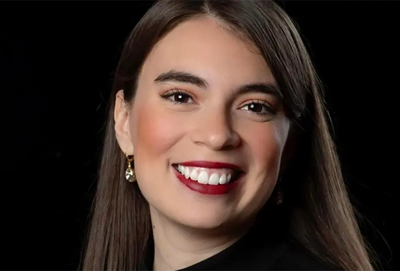 Despiden a Pamela Marisa Melo: esto es lo que se sabe de la muerte de la actriz mexicana
