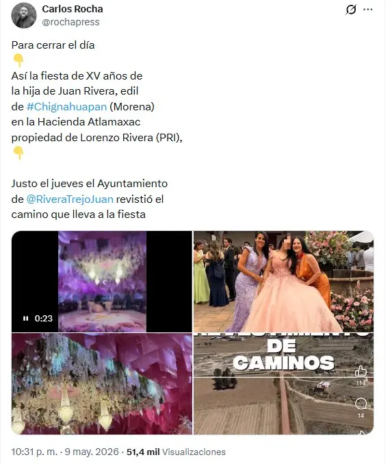 Especial