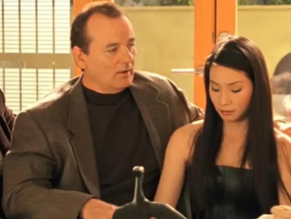 Durante el rodaje de la película surgieron fuertes tensiones entre Bill Murray y Lucy Liu. Se dice que el actor criticó la actuación de Liu frente al elenco y eso provocó una discusión tan intensa que casi termina en una pelea física. El conflicto fue tan serio que Murray no regresó para la secuela y fue reemplazado por Bernie Mac.