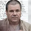 "El Chapo" Guzm&aacute;n culpa al gobierno de M&eacute;xico de asesinatos; insiste en ser extraditado