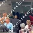 Familiares de gaseros desatan caos en hospital tras balacera en la GAM