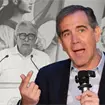 Lorenzo C&oacute;rdova contradice a Sheinbaum: "S&iacute; hubo hombres armados" en elecci&oacute;n que gan&oacute; Rocha Moya