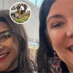 Pepe y Ximena: &iquest;qui&eacute;n era la persona encontrada muerta implicada en asesinato de colaboradores de Clara Brugada?
