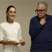 Sheinbaum contraataca tras caso Rocha Moya: revelar&aacute; 36 extradiciones rechazadas por EE.UU.