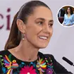 Le ha ido bastante mal: Sheinbaum exhibe a Ayuso tras pol&eacute;micas declaraciones contra M&eacute;xico
