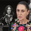 Del homenaje a Hern&aacute;n Cort&eacute;s a las cr&iacute;ticas de Sheinbaum: as&iacute; escal&oacute; la pol&eacute;mica visita de Ayuso a M&eacute;xico