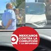 Mexicanos Contra la Corrupci&oacute;n: &iquest;por qu&eacute; fueron retenidos los periodistas Leonardo N&uacute;&ntilde;ez y Eduardo Buend&iacute;a en Tec&aacute;mac?