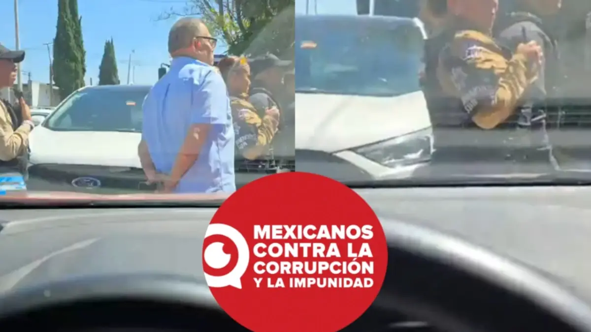 MCCI confirmó que sus reporteros se encontraban fuera de peligro y anunció que presentará una denuncia por los hechos. 