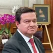 Juan Carlos Carpio: &iquest;Qui&eacute;n es el nuevo director general de Pemex?