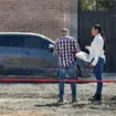 Feminicidio de San Juana y Amalia: sujeto asesina a su esposa e hija en Aguascalientes