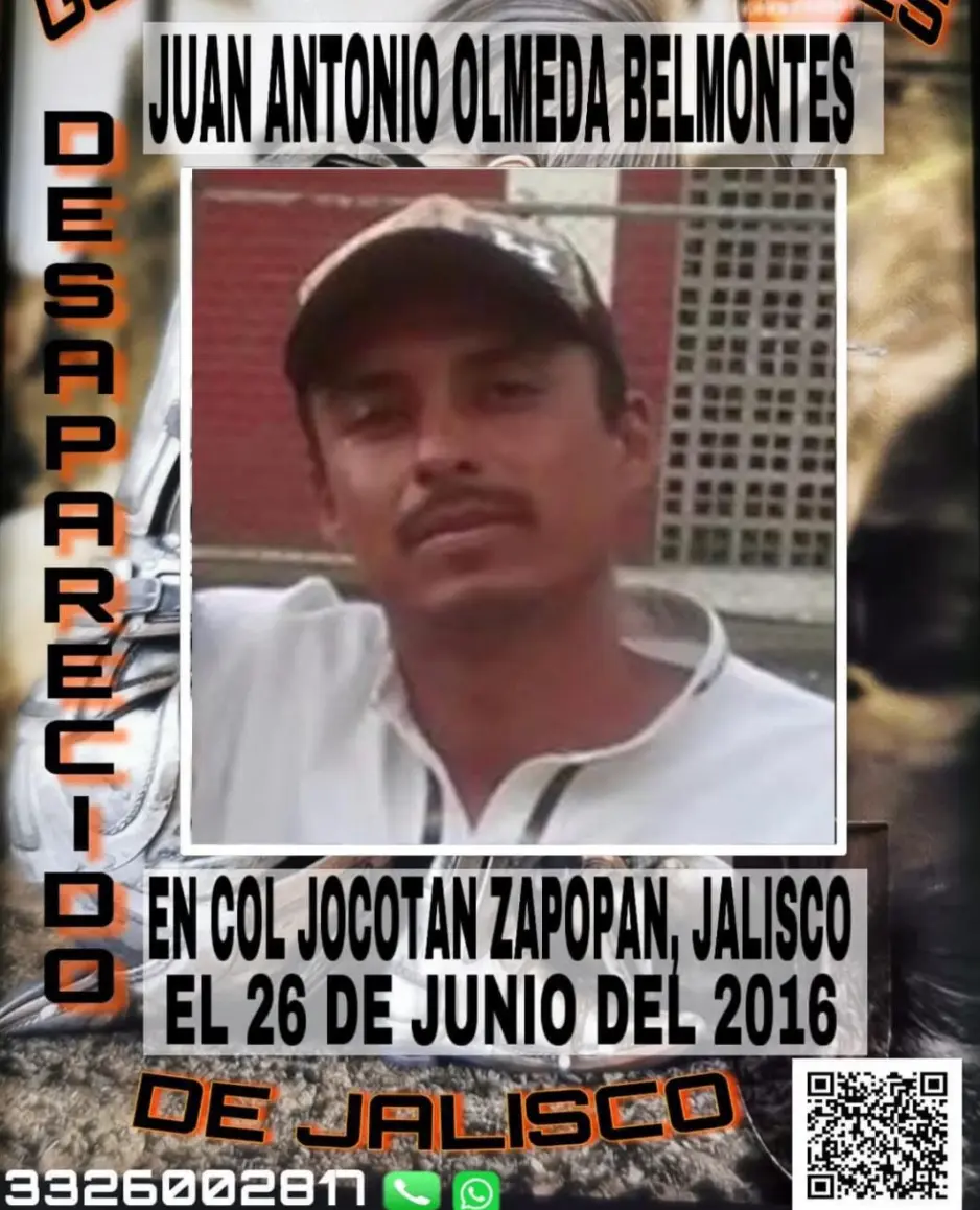 Especial 