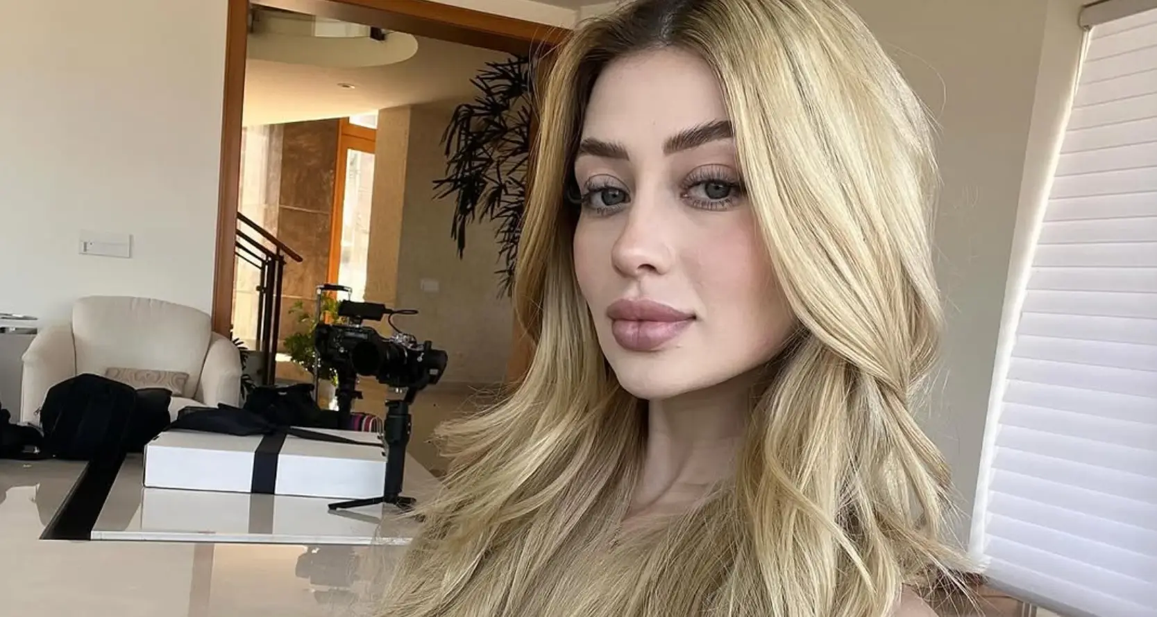 IG