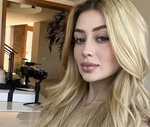 Flores, sospechas y l&iacute;neas abiertas: lo &uacute;ltimo del caso Valeria M&aacute;rquez, influencer asesinada en transmisi&oacute;n en vivo
