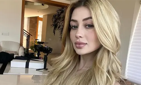 Flores, sospechas y l&iacute;neas abiertas: lo &uacute;ltimo del caso Valeria M&aacute;rquez, influencer asesinada en transmisi&oacute;n en vivo
