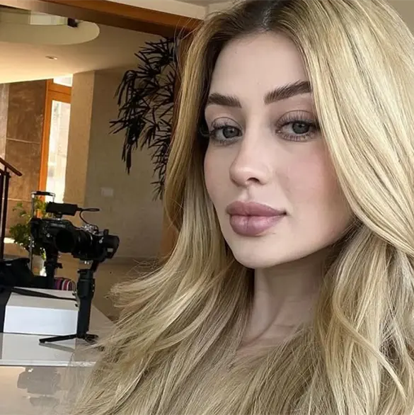 Flores, sospechas y l&iacute;neas abiertas: lo &uacute;ltimo del caso Valeria M&aacute;rquez, influencer asesinada en transmisi&oacute;n en vivo