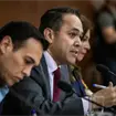 Enrique D&iacute;az Vega: &iquest;De qu&eacute; acusan al exsecretario de Finanzas de Rocha Moya?