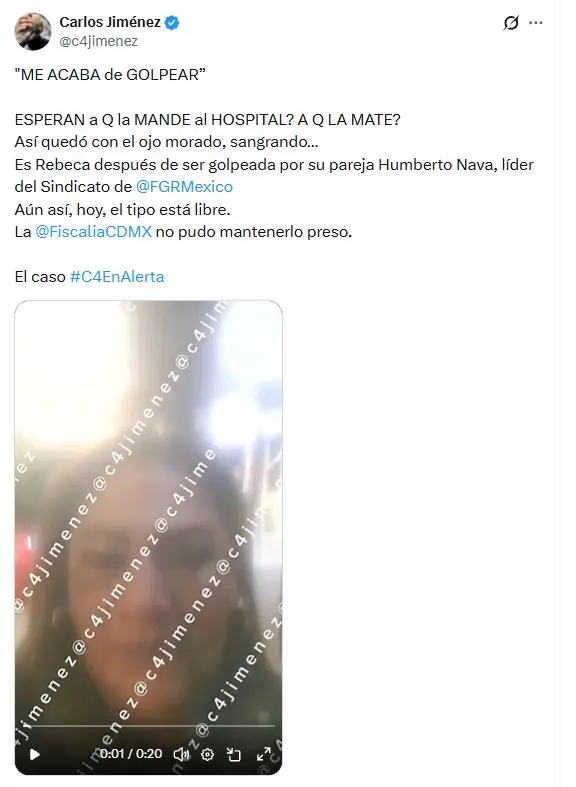 Especial