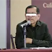 &iquest;Qui&eacute;n es Gerardo M&eacute;rida S&aacute;nchez? El exsecretario de Seguridad de Sinaloa detenido en EE.UU.