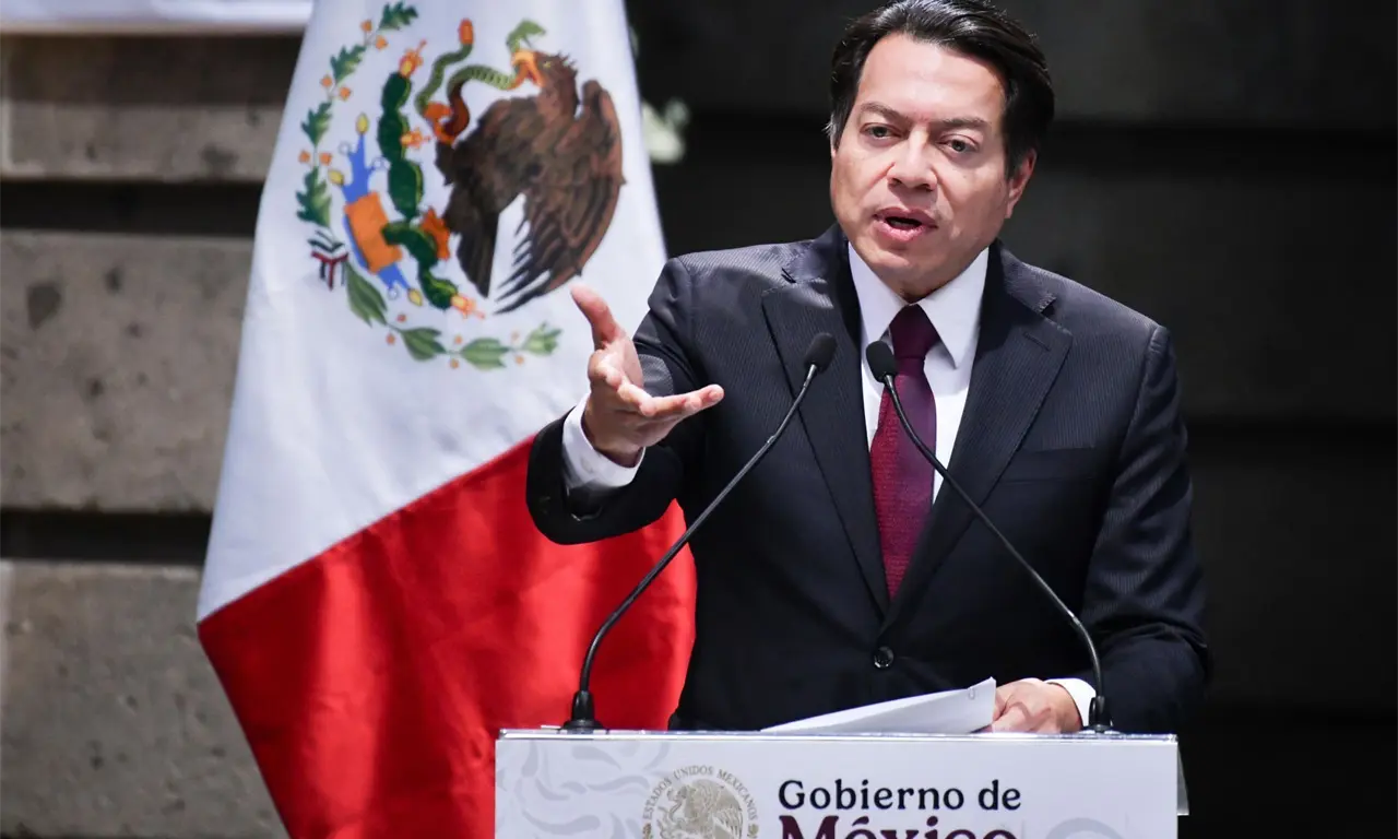  SEP sorprende con aumento salarial a maestros: ¿De cuánto fue? 