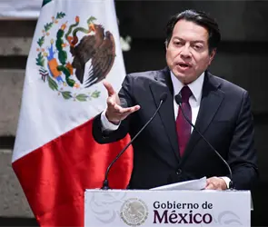 SEP sorprende con aumento salarial a maestros: &iquest;De cu&aacute;nto fue?