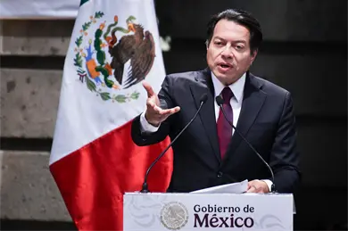 SEP sorprende con aumento salarial a maestros: &iquest;De cu&aacute;nto fue?