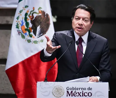 SEP sorprende con aumento salarial a maestros: &iquest;De cu&aacute;nto fue?