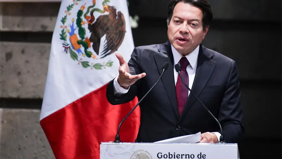 SEP sorprende con aumento salarial a maestros: &iquest;De cu&aacute;nto fue?