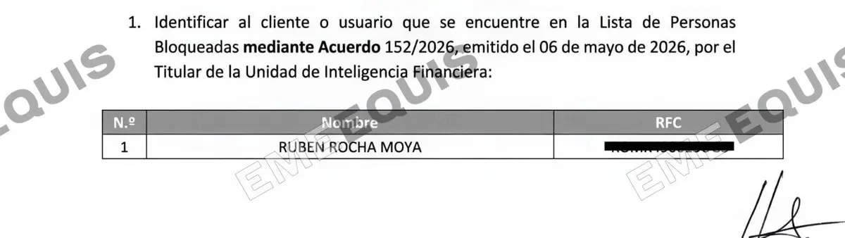 Emeequis