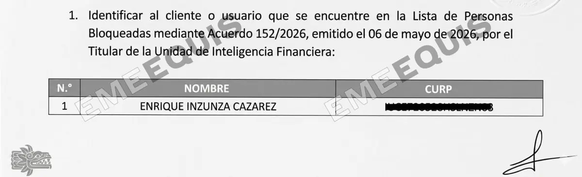 Emeequis