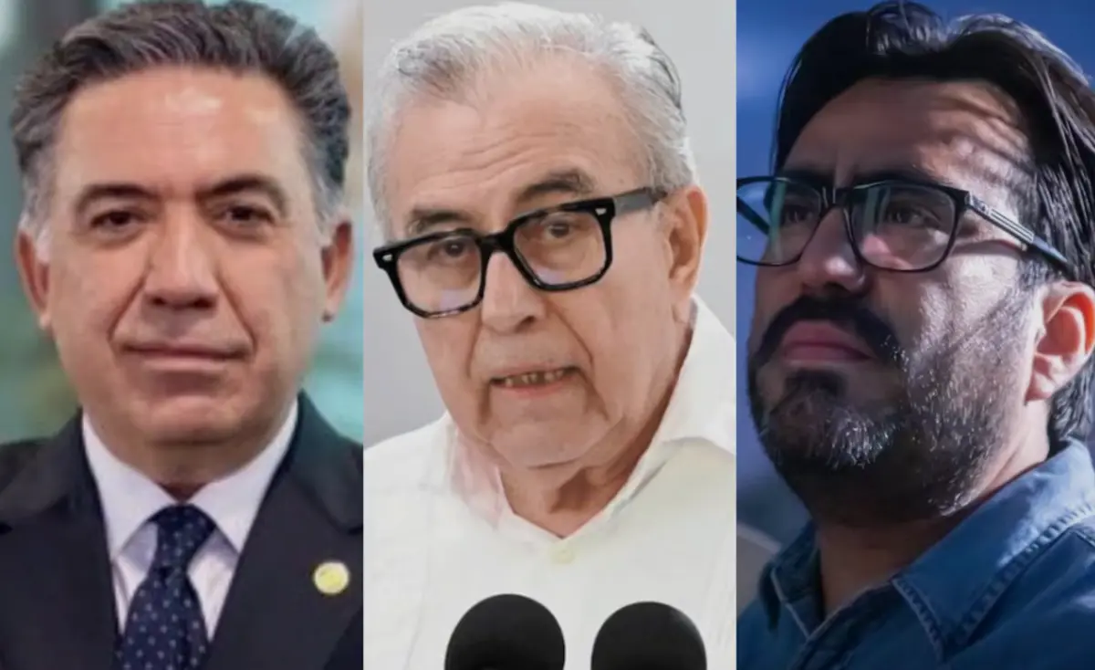  La nueva estrategia de EE.UU. permitiría procesar a políticos vinculados al narco por apoyo material a organizaciones terroristas. 