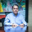Enrique Vega, exsecretario de Finanzas de Rocha Moya habría entregado información de opositores a "Los Chapitos" Enrique Vega, exsecretario de Finanzas de Rocha Moya habría entregado información de opositores a "Los Chapitos"