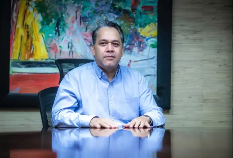 Exsecretario de Finanzas habr&iacute;a compartido datos de opositores con el crimen organizado para influir en la elecci&oacute;n de 2021.