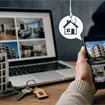 &iquest;C&oacute;mo evitar caer en una renta falsa? Las se&ntilde;ales que podr&iacute;an salvarte de un fraude inmobiliario