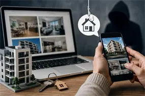 &iquest;C&oacute;mo evitar caer en una renta falsa? Las se&ntilde;ales que podr&iacute;an salvarte de un fraude inmobiliario